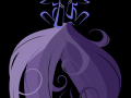 purple_skies_contour_by_bamboodog-d41uin5.png